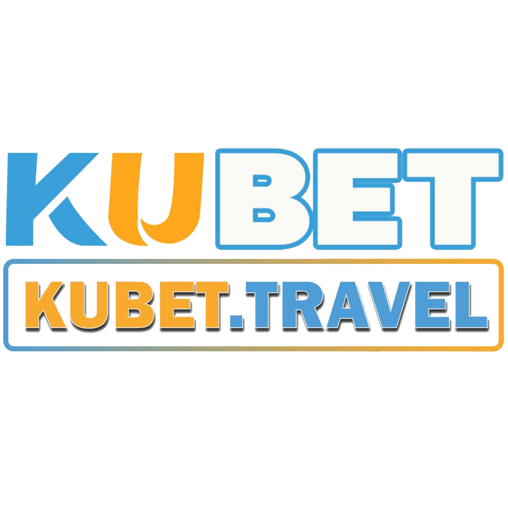 KUBET